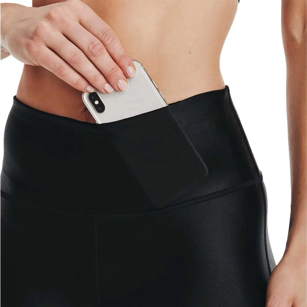 UNDER ARMOUR UA ISO CHILL 7/8 LEGGING - immagine 3