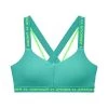 UNDER ARMOUR REGGISENO CROSSBACK LOW