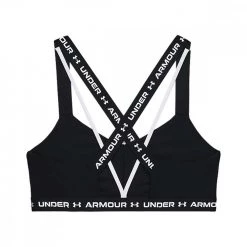 Negozio online TRAINING E PALESTRA Italia 2022 -Negozio online TRAINING E PALESTRA Italia 2022 under armour 1361033 reggiseno heatgear crossback low abbigliamento training e palestra donna 042875001 001 2