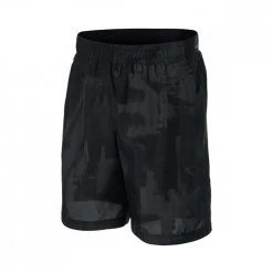 UNDER ARMOUR SHORT WOVEN ADAPT