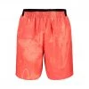 UNDER ARMOUR UA WOVEN ADAPT SHORT