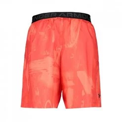 UNDER ARMOUR UA WOVEN ADAPT SHORT -Negozio online TRAINING E PALESTRA Italia 2022 under armour 1361436 ua woven adapt short abbigliamento training e palestra uomo 042861901 690 3