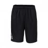 UNDER ARMOUR SHORT TECH™ COSMIC Nero