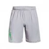 UNDER ARMOUR SHORT TECH™ COSMIC Grigio