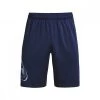 UNDER ARMOUR SHORT TECH™ COSMIC Blu