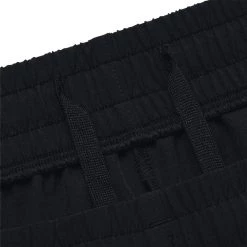 UNDER ARMOUR SHORT WOVEN PROJECT ROCK Nero 9 UNDER ARMOUR SHORT WOVEN PROJECT ROCK Nero -Negozio online TRAINING E PALESTRA Italia 2022 under armour 1361613 short woven project rock abbigliamento training e palestra uomo 044900001 002 5