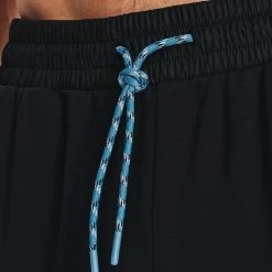 UNDER ARMOUR UA AF STORM PANTS -Negozio online TRAINING E PALESTRA Italia 2022 under armour 1361633 ua af storm pants abbigliamento training e palestra uomo 045479101 002 5