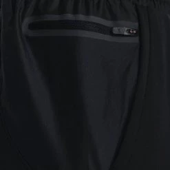 UNDER ARMOUR UA AF STORM PANTS -Negozio online TRAINING E PALESTRA Italia 2022 under armour 1361633 ua af storm pants abbigliamento training e palestra uomo 045479101 002 6