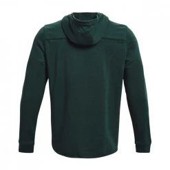 Negozio online TRAINING E PALESTRA Italia 2022 -Negozio online TRAINING E PALESTRA Italia 2022 under armour 1361747 felpa con cappuccio project rock snake abbigliamento training e palestra uomo 042865501 384 2