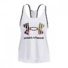 UNDER ARMOUR UA GEO KNOCK OUT TANK