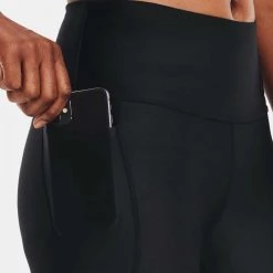 UNDER ARMOUR CAPRI HEATGEAR® ARMOUR HI-RISE DONNA Nero 9 UNDER ARMOUR CAPRI HEATGEAR® ARMOUR HI-RISE DONNA Nero -Negozio online TRAINING E PALESTRA Italia 2022 under armour 1365334 capri heatgear armour hi rise donna abbigliamento training e palestra donna 042876901 001 5
