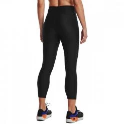 UNDER ARMOUR LEGGINGS ARMOUR 7/8 DONNA -Negozio online TRAINING E PALESTRA Italia 2022 under armour 1365335 hg armour hirise 7 8 ns abbigliamento training e palestra donna 044067901 001 4