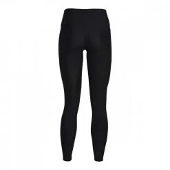 UNDER ARMOUR LEGGINGS HEATGEAR® ARMOUR DONNA Nero -Negozio online TRAINING E PALESTRA Italia 2022 under armour 1365336 hg armour hirise leg ns abbigliamento training e palestra donna 044068001 001 2