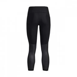 UNDER ARMOUR LEGGINGS HEATGEAR®ARMOUR GRAPHIC DONNA Nero -Negozio online TRAINING E PALESTRA Italia 2022 under armour 1365752 leggings heatgear armour graphic donna abbigliamento training e palestra donna 044068501 001 2