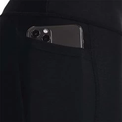 UNDER ARMOUR LEGGINGS HEATGEAR®ARMOUR GRAPHIC DONNA Nero -Negozio online TRAINING E PALESTRA Italia 2022 under armour 1365752 leggings heatgear armour graphic donna abbigliamento training e palestra donna 044068501 001 5