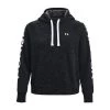 UNDER ARMOUR RIVAL FLEECE CB HOODIE