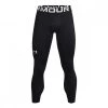 UNDER ARMOUR LEGGINGS ARMOUR COLDGEAR® Nero