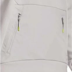 UNDER ARMOUR FELPA GIROCOLLO SUMMIT KNIT Grigio 9 UNDER ARMOUR FELPA GIROCOLLO SUMMIT KNIT Grigio -Negozio online TRAINING E PALESTRA Italia 2022 under armour 1366222 ua summit knit crew abbigliamento training e palestra uomo 043984601 014 5