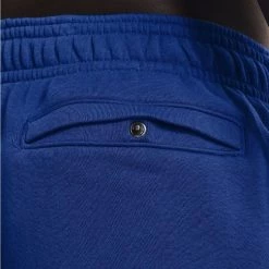 UNDER ARMOUR UA RIVAL FLC SIGNATURE JGR -Negozio online TRAINING E PALESTRA Italia 2022 under armour 1366366 ua rival flc signature jgr abbigliamento training e palestra uomo 045232701 432 5