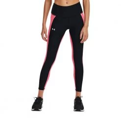 UNDER ARMOUR HG 6M PANEL ANKLE LEG -Negozio online TRAINING E PALESTRA Italia 2022 under armour 1369288 hg 6m panel ankle leg abbigliamento training e palestra donna 045479801 001 3