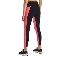 UNDER ARMOUR HG 6M PANEL ANKLE LEG -Negozio online TRAINING E PALESTRA Italia 2022 under armour 1369288 hg 6m panel ankle leg abbigliamento training e palestra donna 045479801 001 4