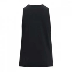 UNDER ARMOUR CANOTTA 80S GRAPHIC MUSCLE Nero -Negozio online TRAINING E PALESTRA Italia 2022 under armour 1369415 live 80s graphic muscle tank abbigliamento training e palestra donna 044070701 001 2