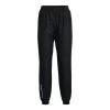 UNDER ARMOUR PANTALONI WOVEN RUSH™ DONNA Nero