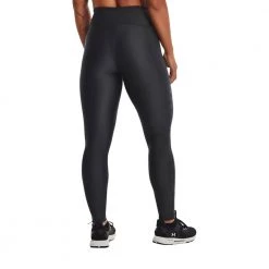UNDER ARMOUR LEGGINGS BRANDED DONNA Grigio 8 UNDER ARMOUR LEGGINGS BRANDED DONNA Grigio -Negozio online TRAINING E PALESTRA Italia 2022 under armour 1369901 leggings branded donna abbigliamento training e palestra donna 044943201 010 4