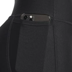 UNDER ARMOUR LEGGINGS BRANDED DONNA Grigio 9 UNDER ARMOUR LEGGINGS BRANDED DONNA Grigio -Negozio online TRAINING E PALESTRA Italia 2022 under armour 1369901 leggings branded donna abbigliamento training e palestra donna 044943201 010 5