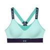 UNDER ARMOUR REGGISENO INFINITY HIGH