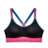 UNDER ARMOUR REGGISENO INFINITY MID