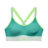 UNDER ARMOUR REGGISENO INFINITY MID