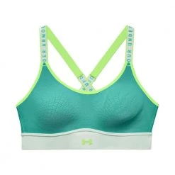 UNDER ARMOUR REGGISENO INFINITY MID