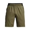UNDER ARMOUR SHORT VANISH WOVEN Verde