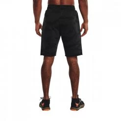 UNDER ARMOUR BERMUDA PJT ROCK Q2 -Negozio online TRAINING E PALESTRA Italia 2022 under armour 1370461 bermuda pjt rock q2 abbigliamento training e palestra uomo 044906001 001 4