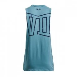 Negozio online TRAINING E PALESTRA Italia 2022 -Negozio online TRAINING E PALESTRA Italia 2022 under armour 1370478 canotta pjt rk earn greatness abbigliamento training e palestra uomo 044906301 416 2