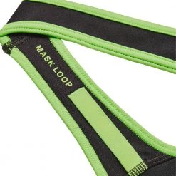 UNDER ARMOUR REGGISENO CROSSBACK MID Grigio 9 UNDER ARMOUR REGGISENO CROSSBACK MID Grigio -Negozio online TRAINING E PALESTRA Italia 2022 under armour 1371372 reggiseno crossback mid abbigliamento training e palestra donna 044945201 010 5