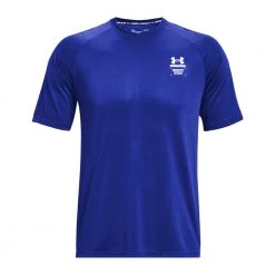 UNDER ARMOUR T-SHIRT ARMOURPRINT