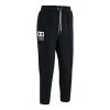 UNDER ARMOUR PANTALONI SUMMIT KNIT DONNA Nero