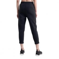 UNDER ARMOUR PANTALONI SUMMIT KNIT DONNA Nero 8 UNDER ARMOUR PANTALONI SUMMIT KNIT DONNA Nero -Negozio online TRAINING E PALESTRA Italia 2022 under armour 1374463 pantaloni summit knit donna abbigliamento training e palestra donna 044939501 001 4