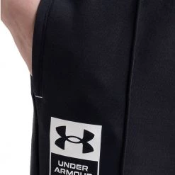UNDER ARMOUR PANTALONI SUMMIT KNIT DONNA Nero 9 UNDER ARMOUR PANTALONI SUMMIT KNIT DONNA Nero -Negozio online TRAINING E PALESTRA Italia 2022 under armour 1374463 pantaloni summit knit donna abbigliamento training e palestra donna 044939501 001 5