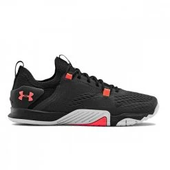 UNDER ARMOUR TRIBASE REIGN 2 DONNA