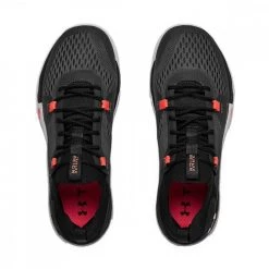 UNDER ARMOUR TRIBASE REIGN 2 DONNA 7 UNDER ARMOUR TRIBASE REIGN 2 DONNA -Negozio online TRAINING E PALESTRA Italia 2022 under armour 3022614 tribase reign 2 donna scarpe training e palestra donna 042840701 103 3