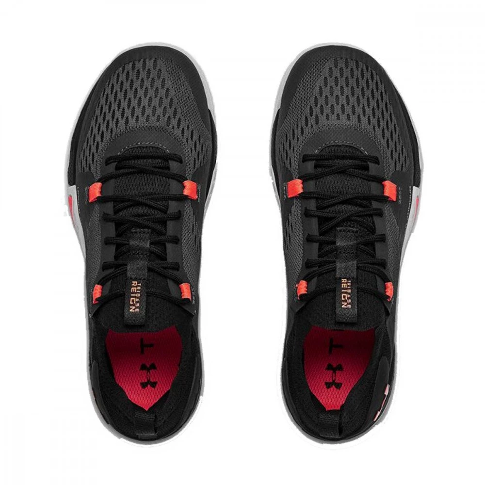 UNDER ARMOUR TRIBASE REIGN 2 DONNA 3 UNDER ARMOUR TRIBASE REIGN 2 DONNA - immagine 3