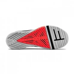 UNDER ARMOUR TRIBASE REIGN 2 DONNA 8 UNDER ARMOUR TRIBASE REIGN 2 DONNA -Negozio online TRAINING E PALESTRA Italia 2022 under armour 3022614 tribase reign 2 donna scarpe training e palestra donna 042840701 103 4