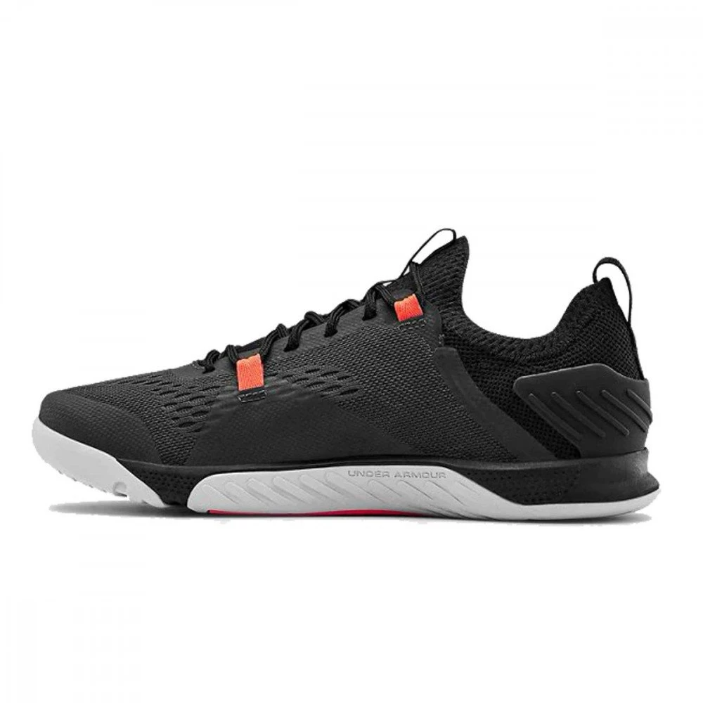 UNDER ARMOUR TRIBASE REIGN 2 DONNA 5 UNDER ARMOUR TRIBASE REIGN 2 DONNA - immagine 5