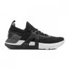 UNDER ARMOUR PROJECT ROCK 4 Nero