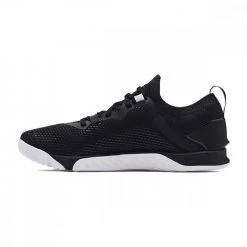 UNDER ARMOUR TRIBASE REIGN 3 DONNA Nero -Negozio online TRAINING E PALESTRA Italia 2022 under armour 3023699 tribase reign 3 donna scarpe training e palestra donna 044071001 002 5