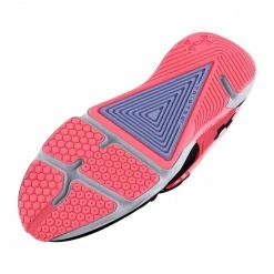 UNDER ARMOUR HOVR APEX 3 DONNA Nero 10 UNDER ARMOUR HOVR APEX 3 DONNA Nero -Negozio online TRAINING E PALESTRA Italia 2022 under armour 3024272 hovr apex 3 donna scarpe training e palestra donna 044071101 004 5