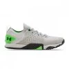 UNDER ARMOUR TRIBASE REIGN 3 WIT